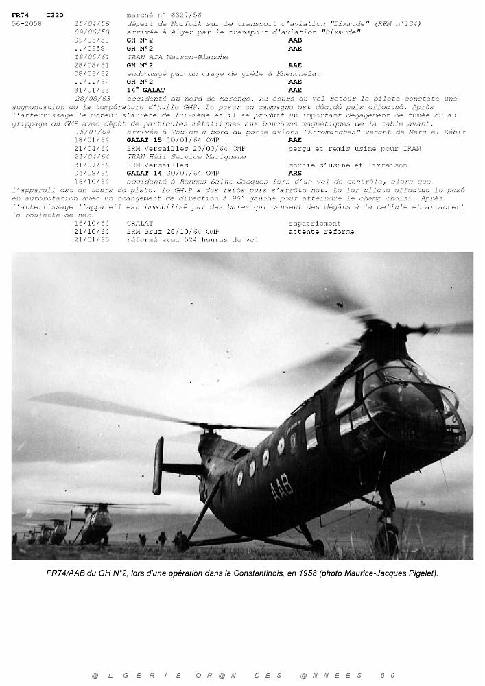 610 VERTOL H-21C BANANE VOLANTE 4-5 (49).jpg